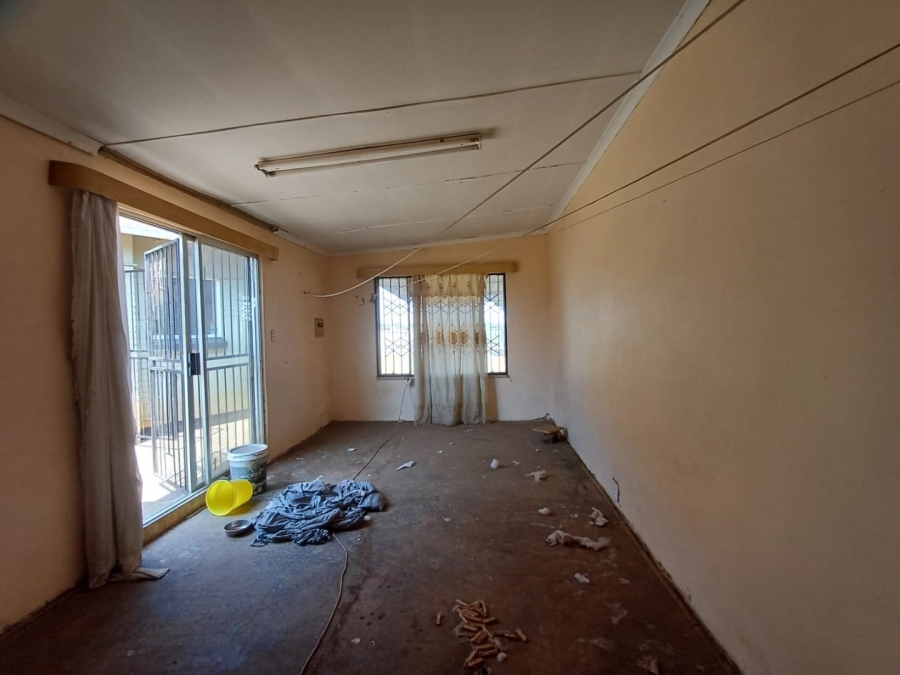 3 Bedroom Property for Sale in Stilfontein Ext 4 North West